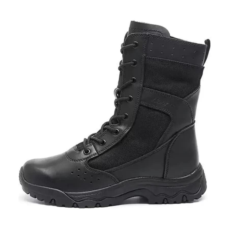 Botas Tácticas Hanagal