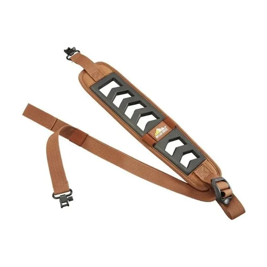 Correa De Rifle Butler Creek Con Giro