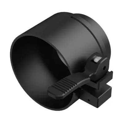 Hikmicro Accesorio Mira Clip-on 38mm Cheetah Y Thunder 1.0