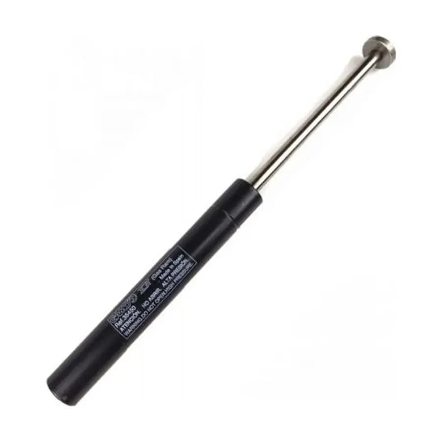 Pistón Igt Gas Ram Gamo