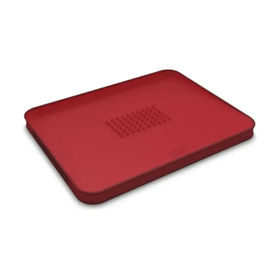 Tabla De Cortar Doble Cara Joseph Joseph